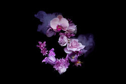 Wreath