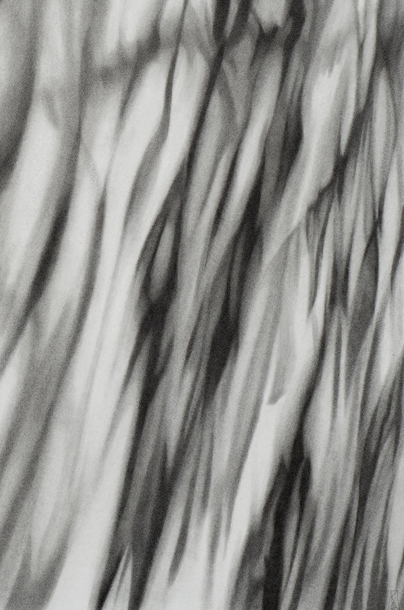 Uncertain Ground