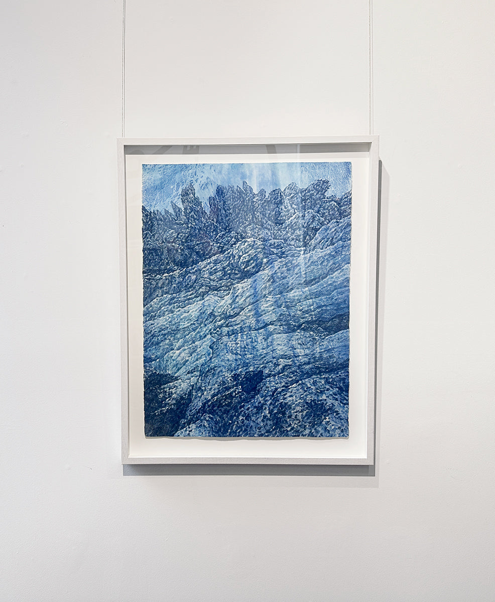 Falljokull