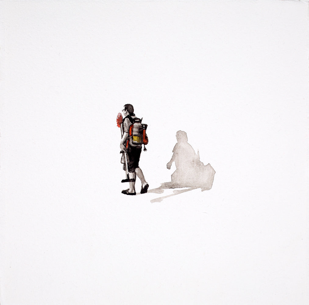 Cleaning