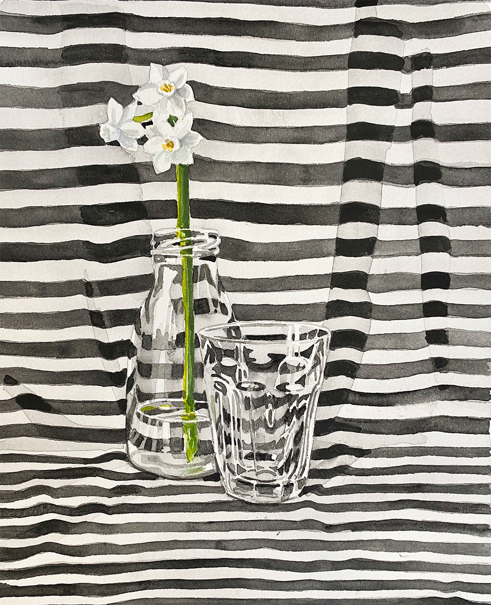 Early Jonquils