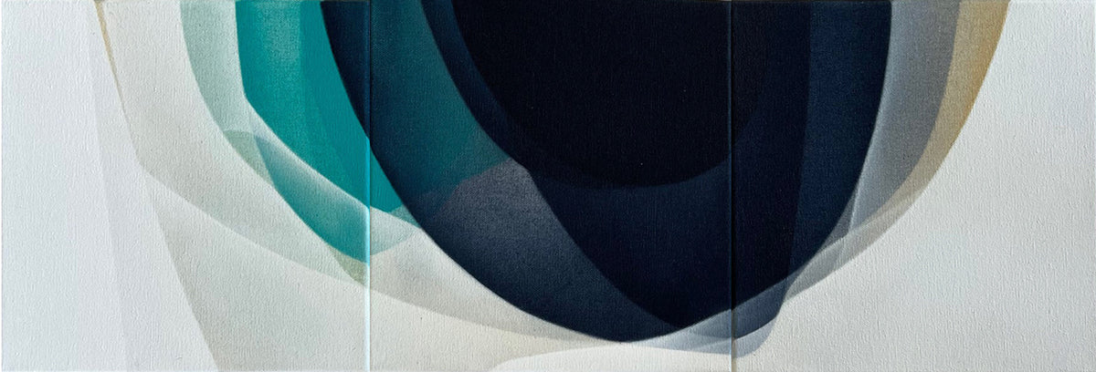 Periphery 2