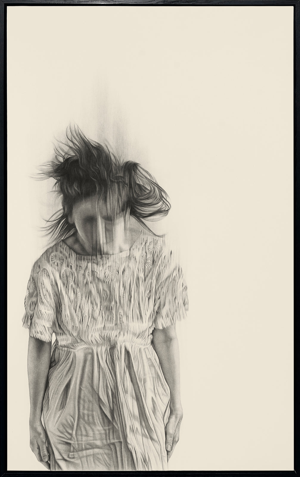 Fugue 1