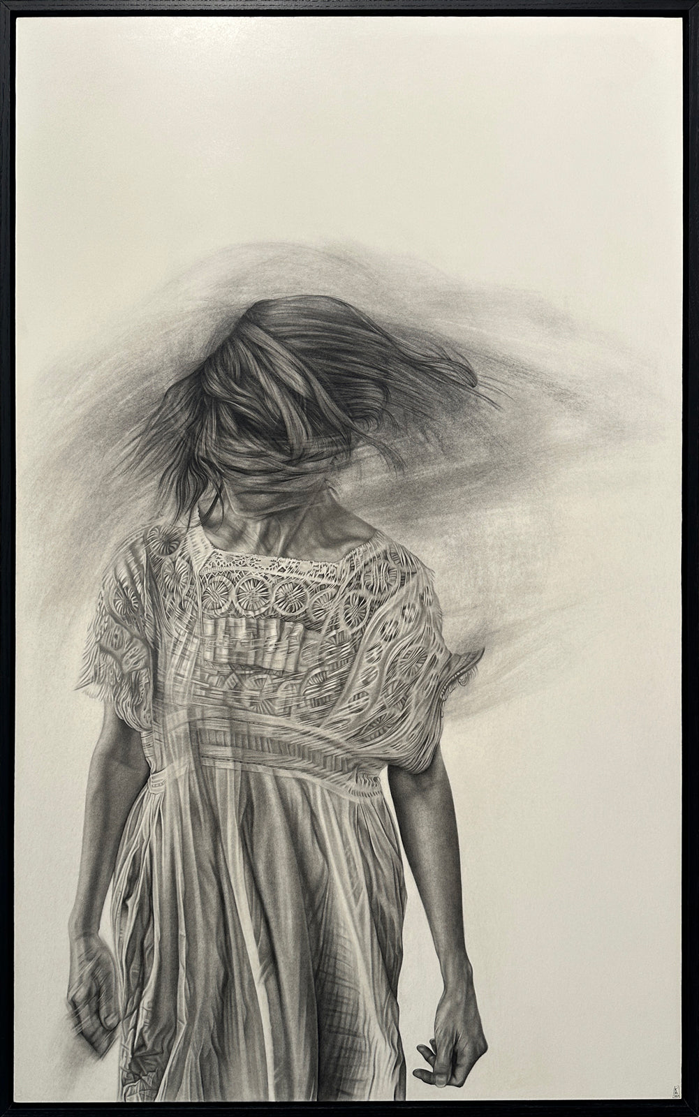 Fugue 3