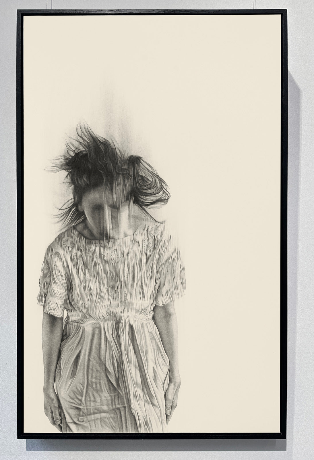 Fugue 1