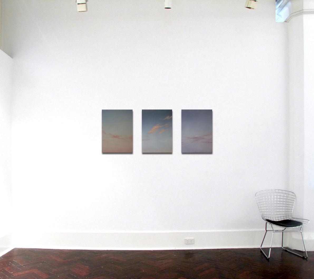 Moon Phase 2