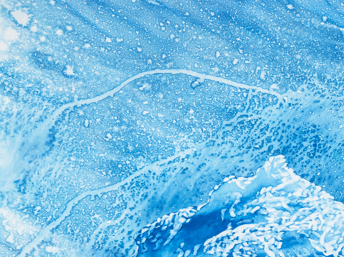 Weathering