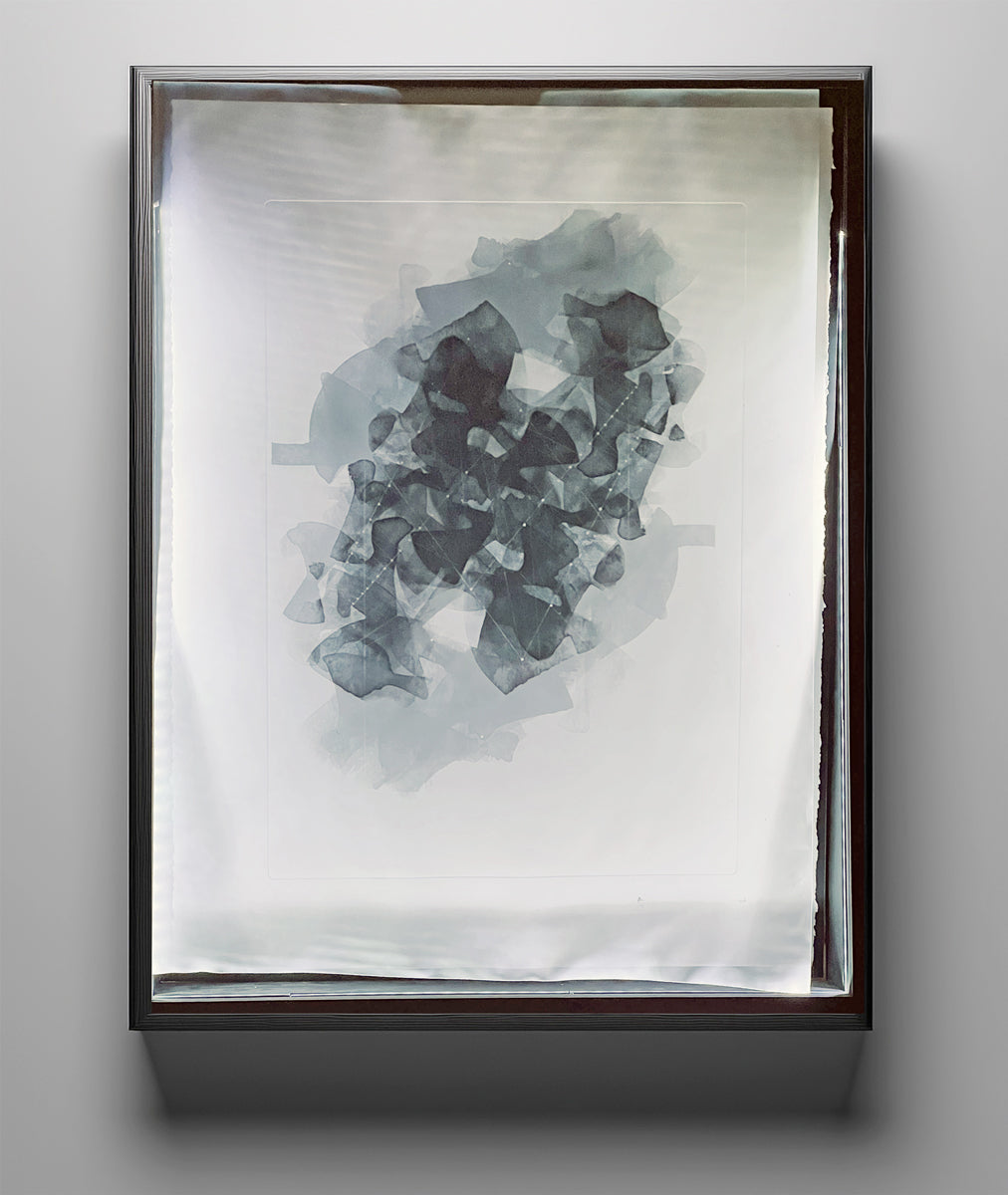 Black Salt