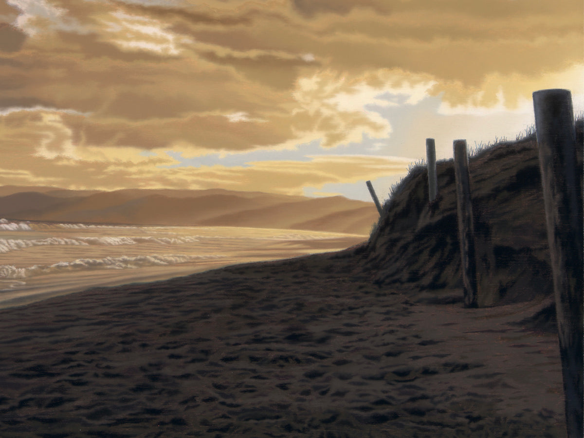 Fairhaven