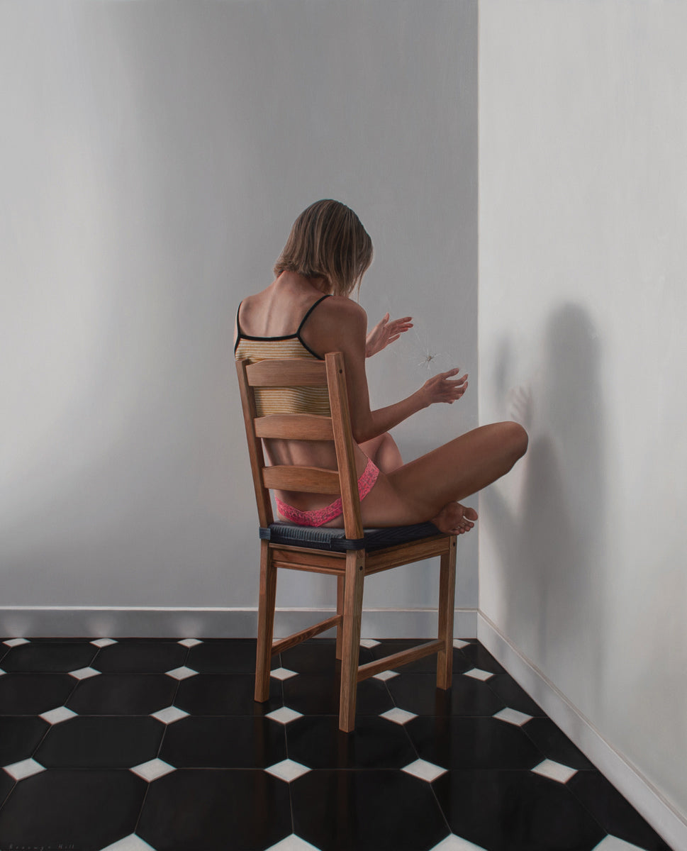 Time Out