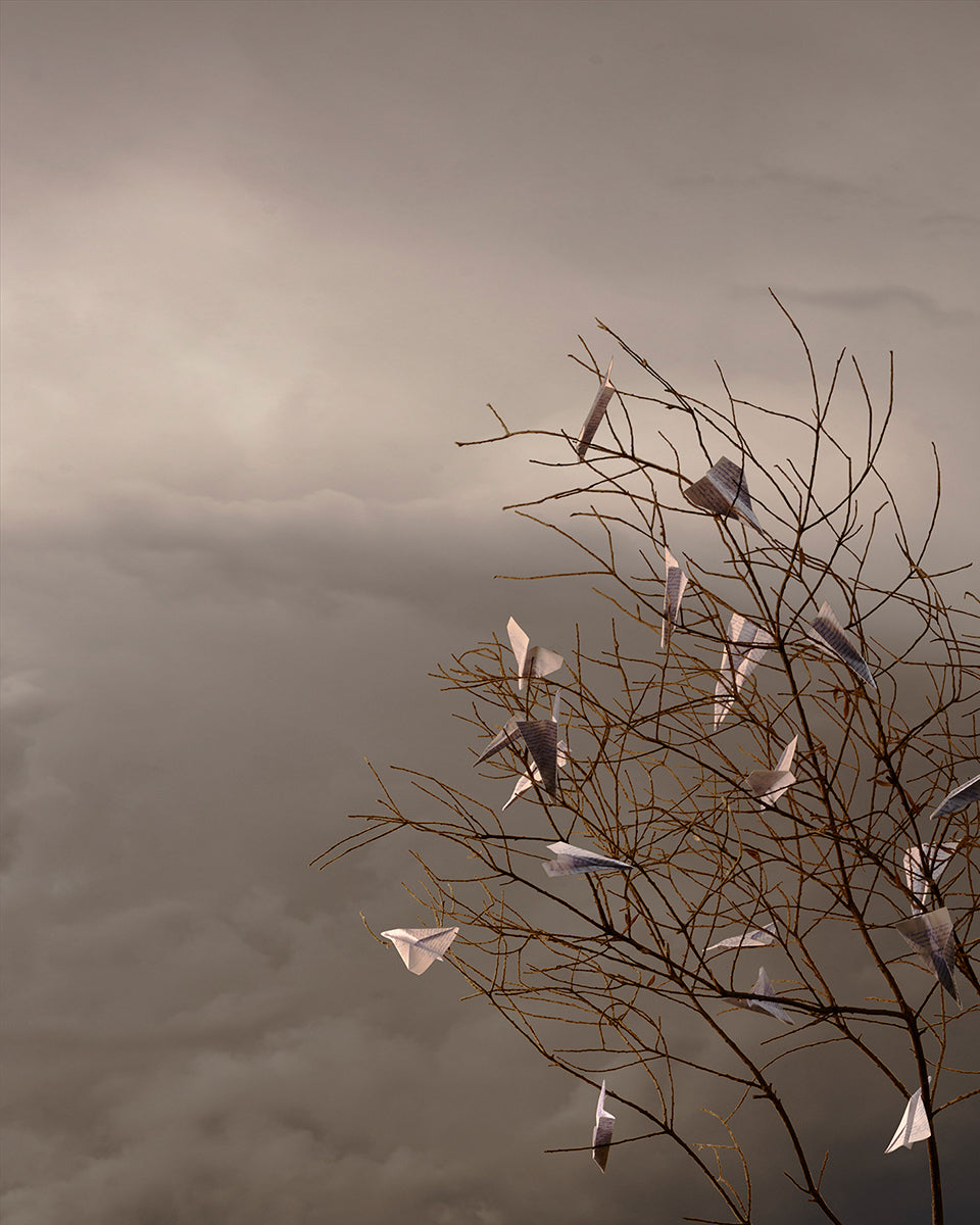 Longing