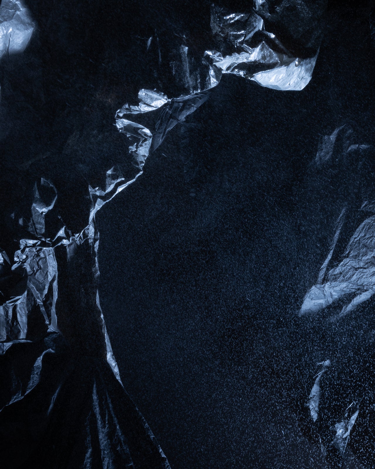 Cave of Light. A Glimpse into Nature’s Hidden Depths