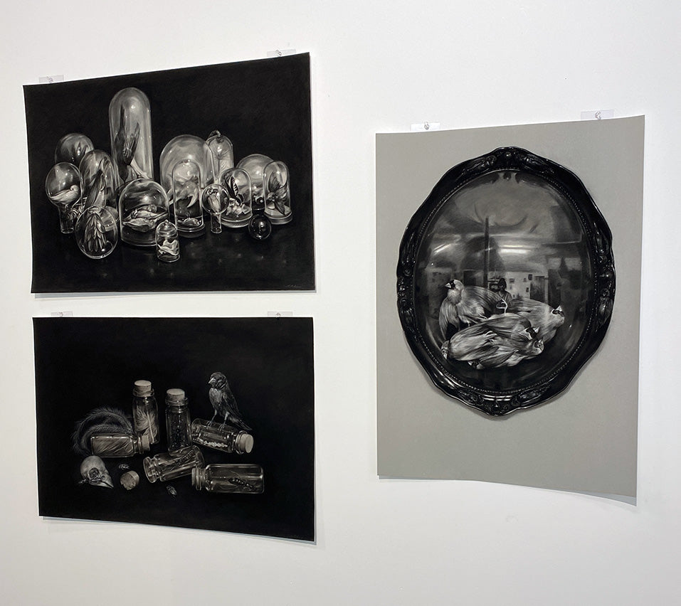 Untitled (Still Life)