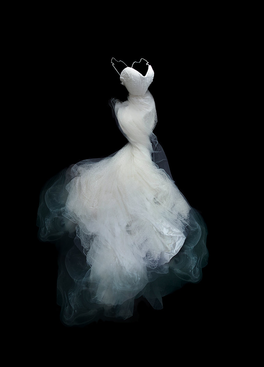 Evenstar