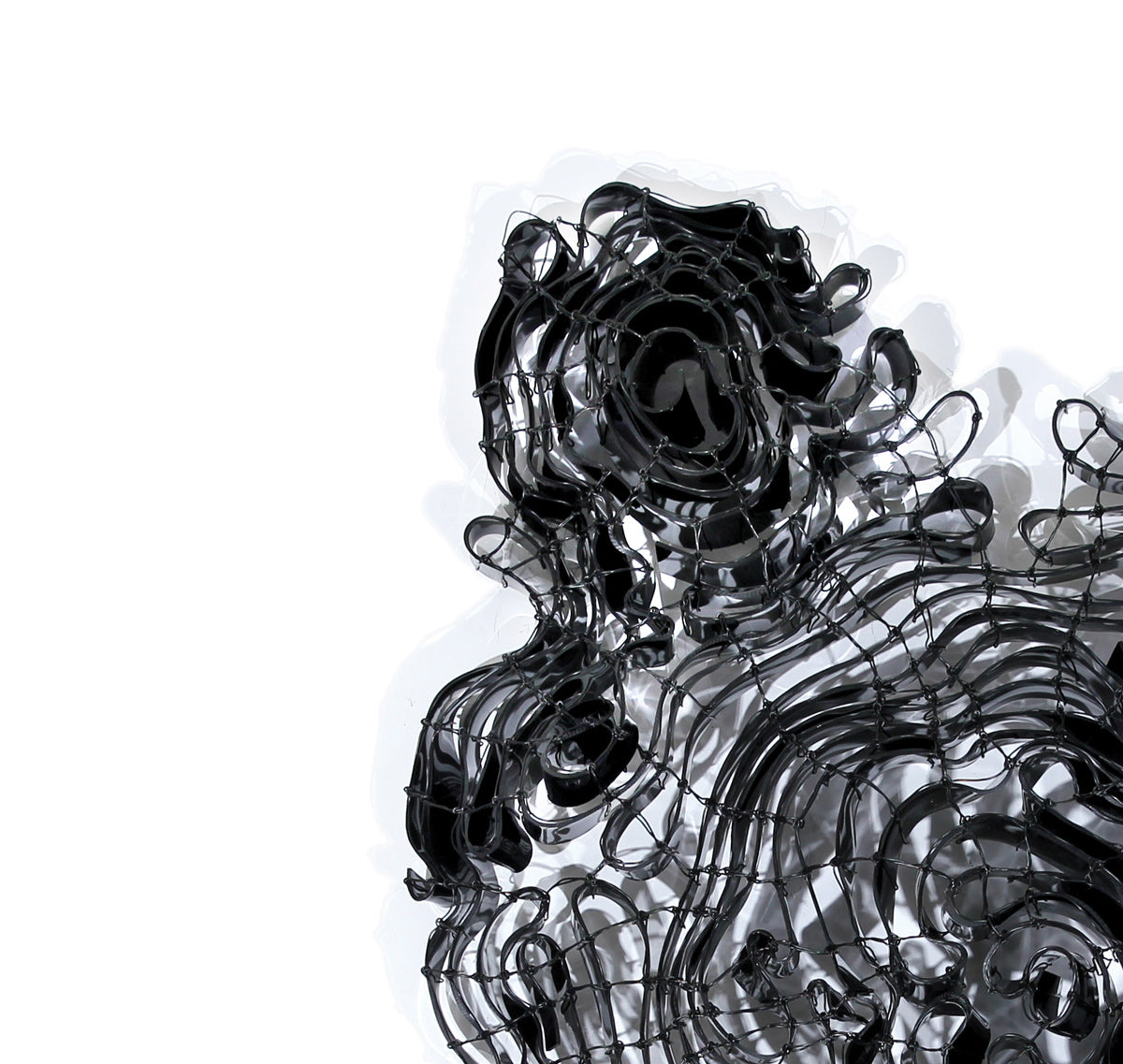 Deluge