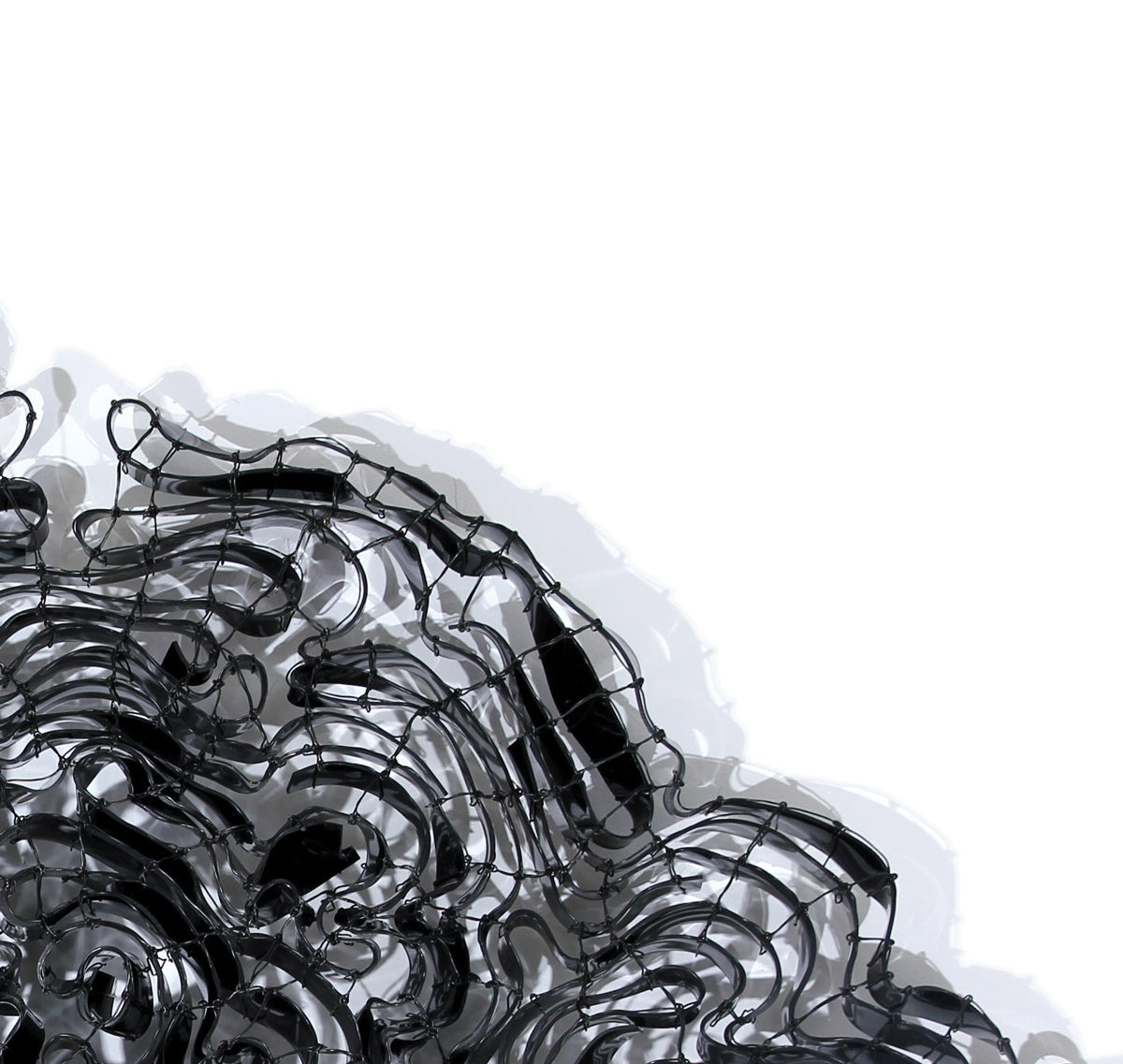 Deluge