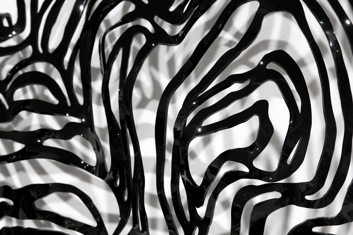 Remoulding II