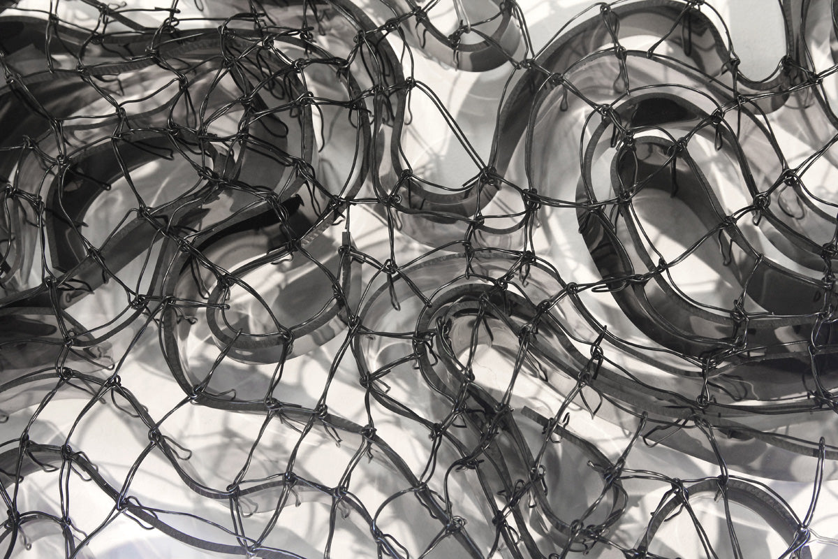 Atmospheric Thread