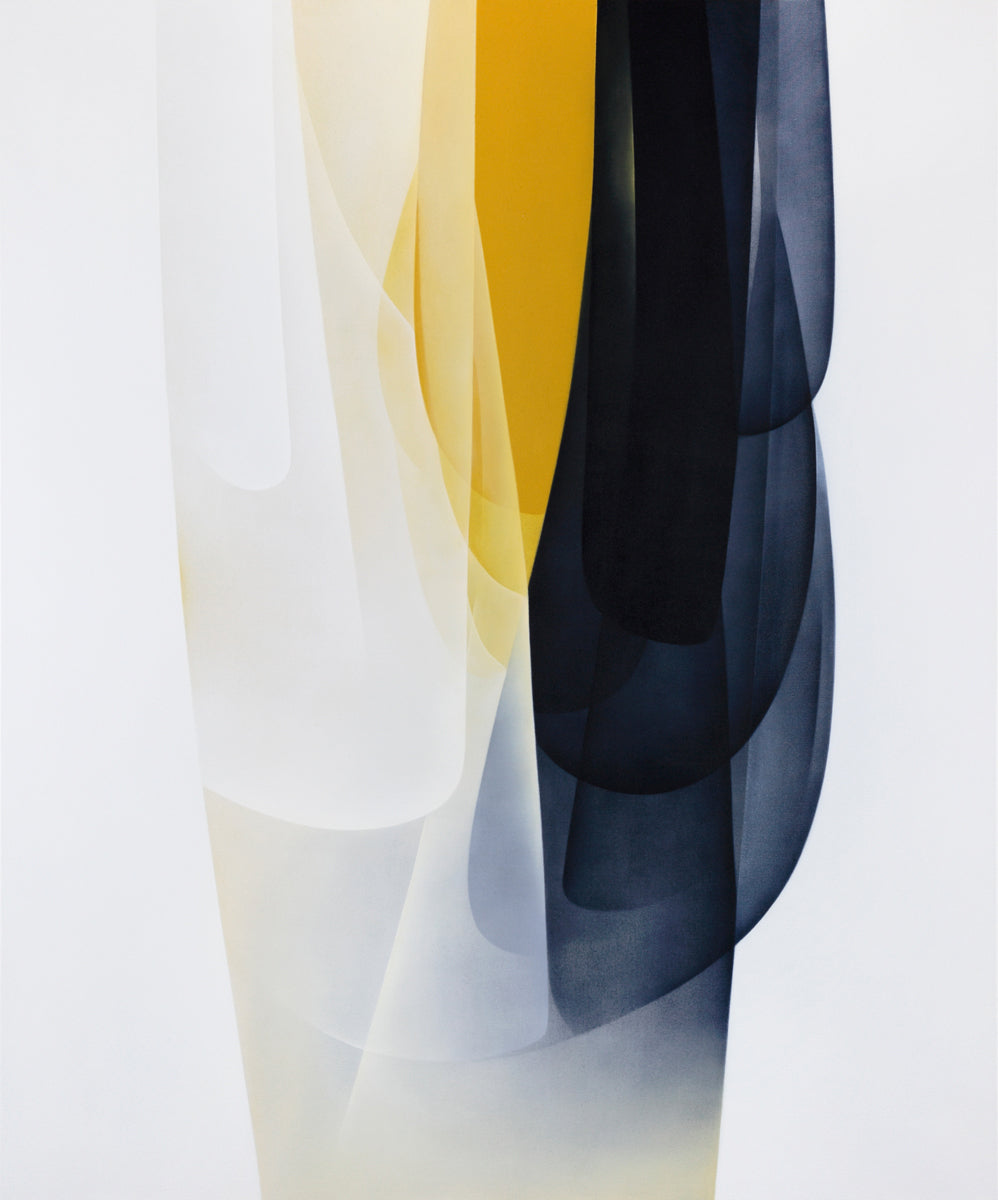 Allude