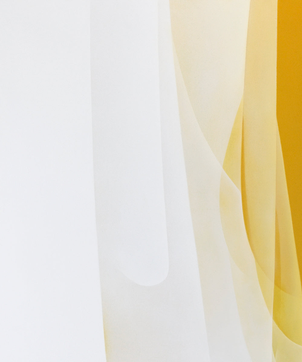 Allude