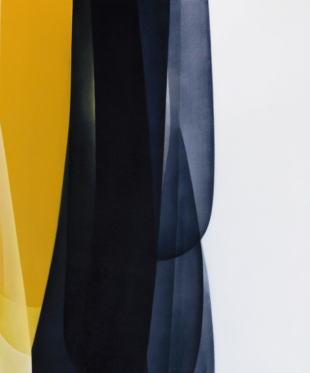 Allude