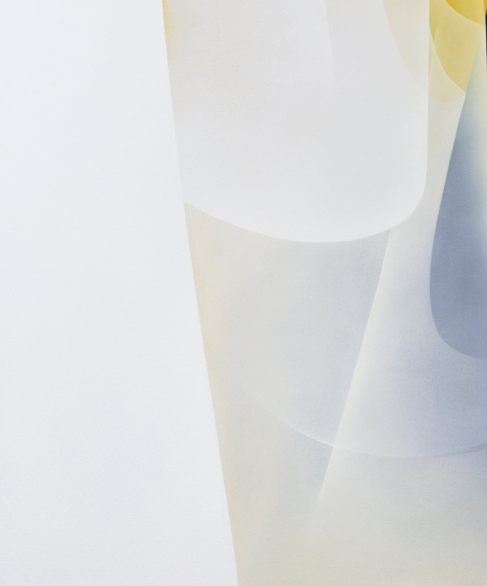 Allude