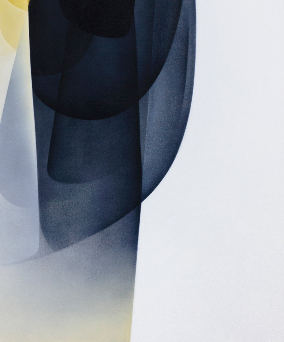 Allude