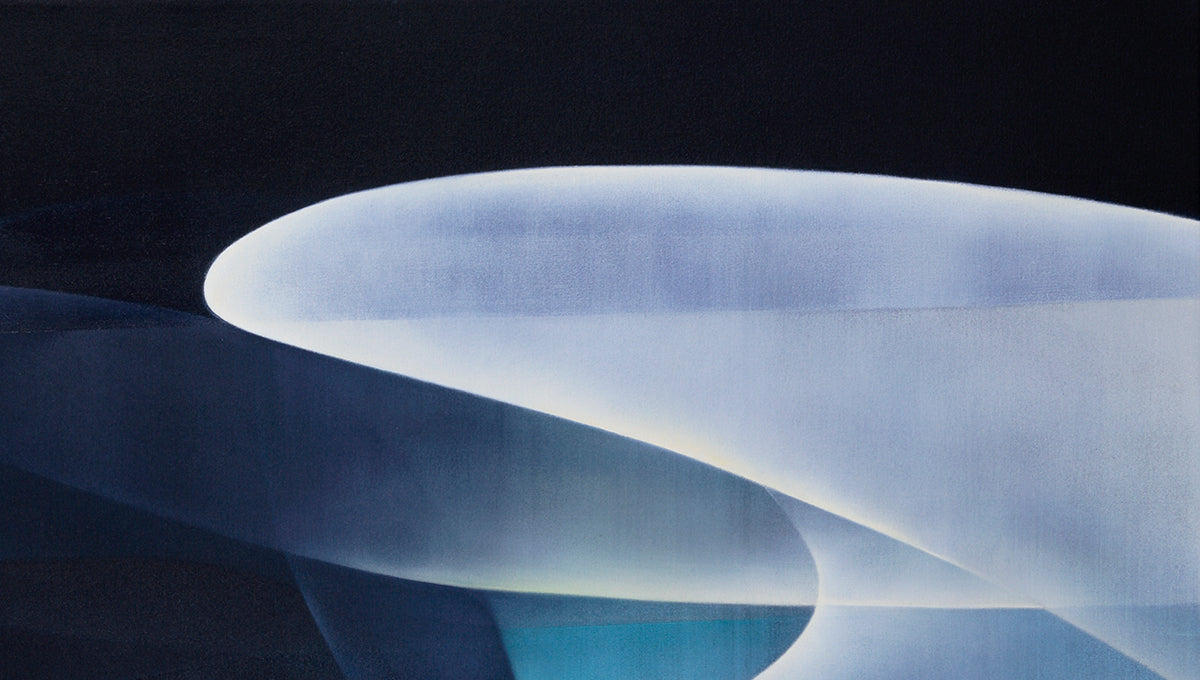 Elsewhere, Inward