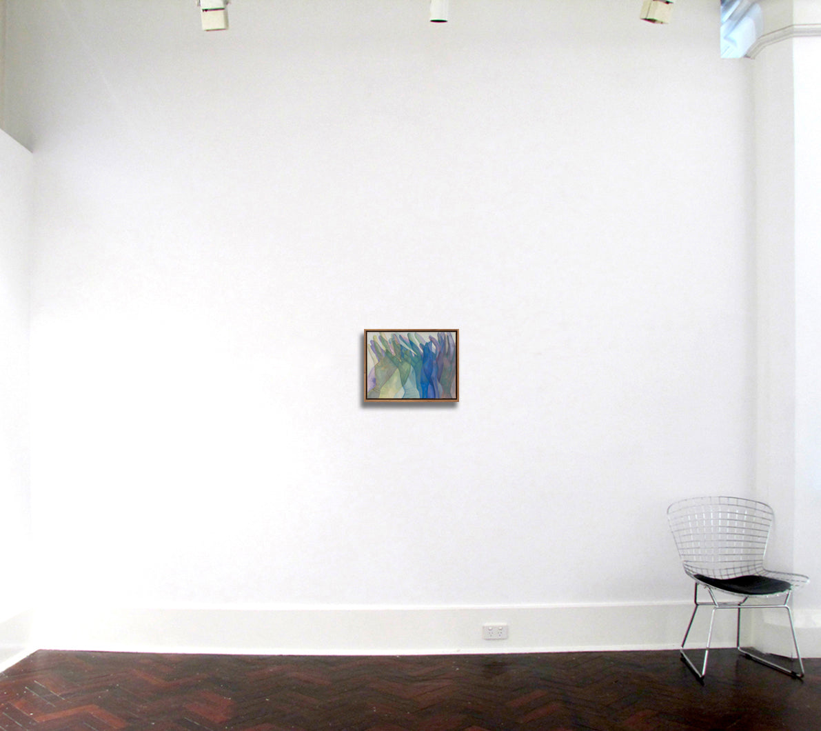 Microcosm 6