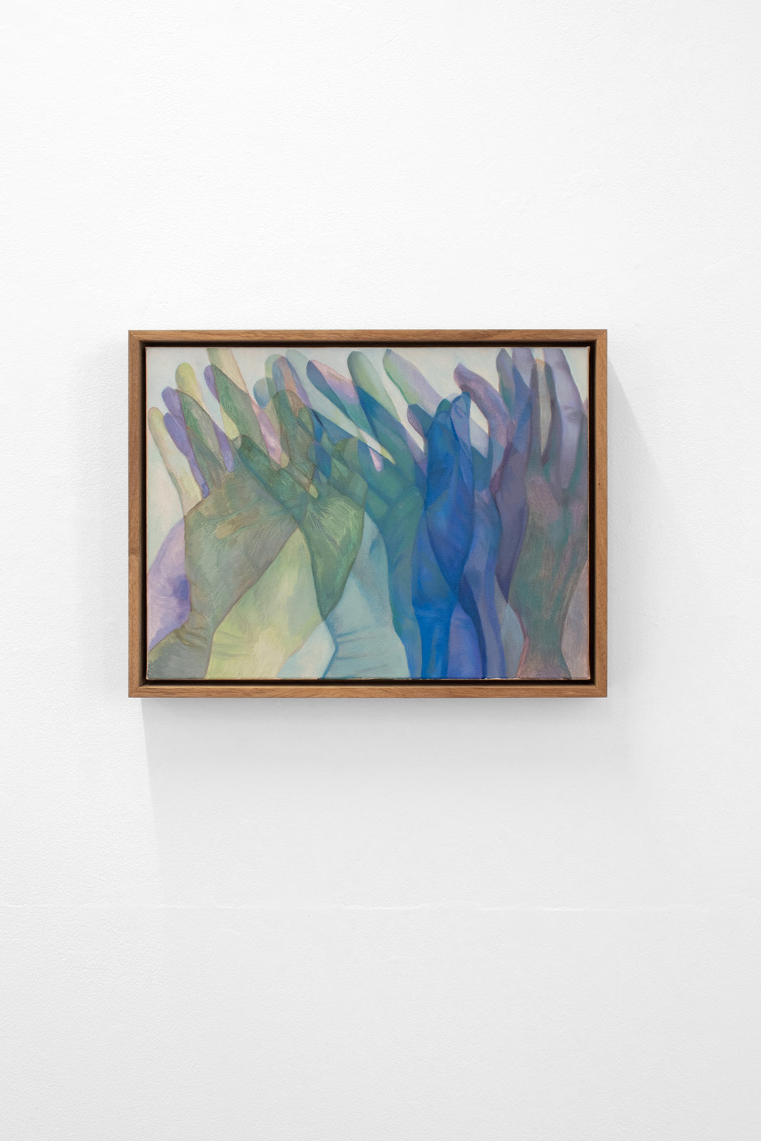 Microcosm 6