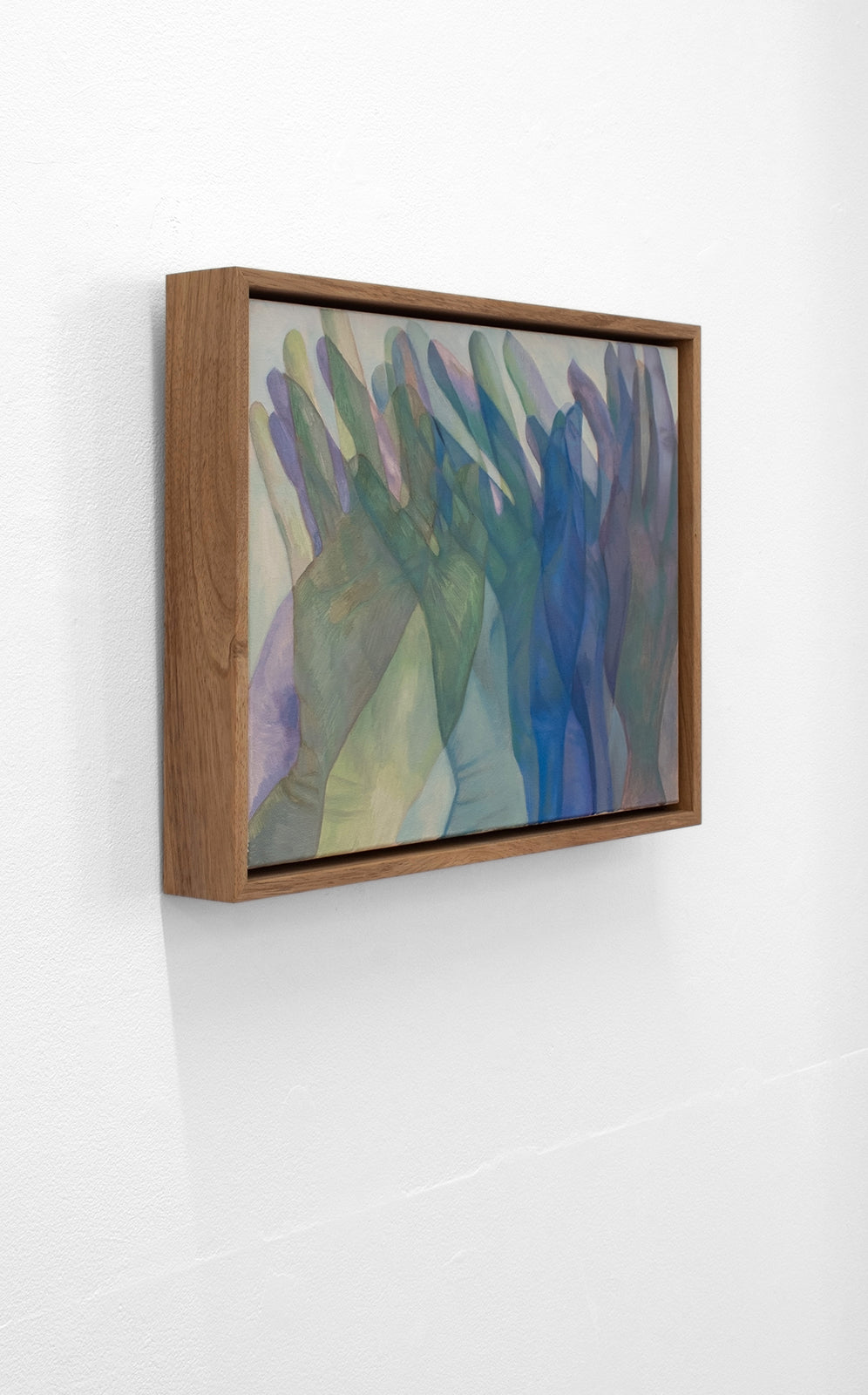 Microcosm 6