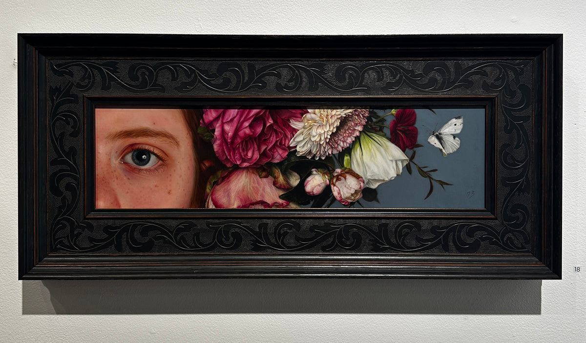 Flutter