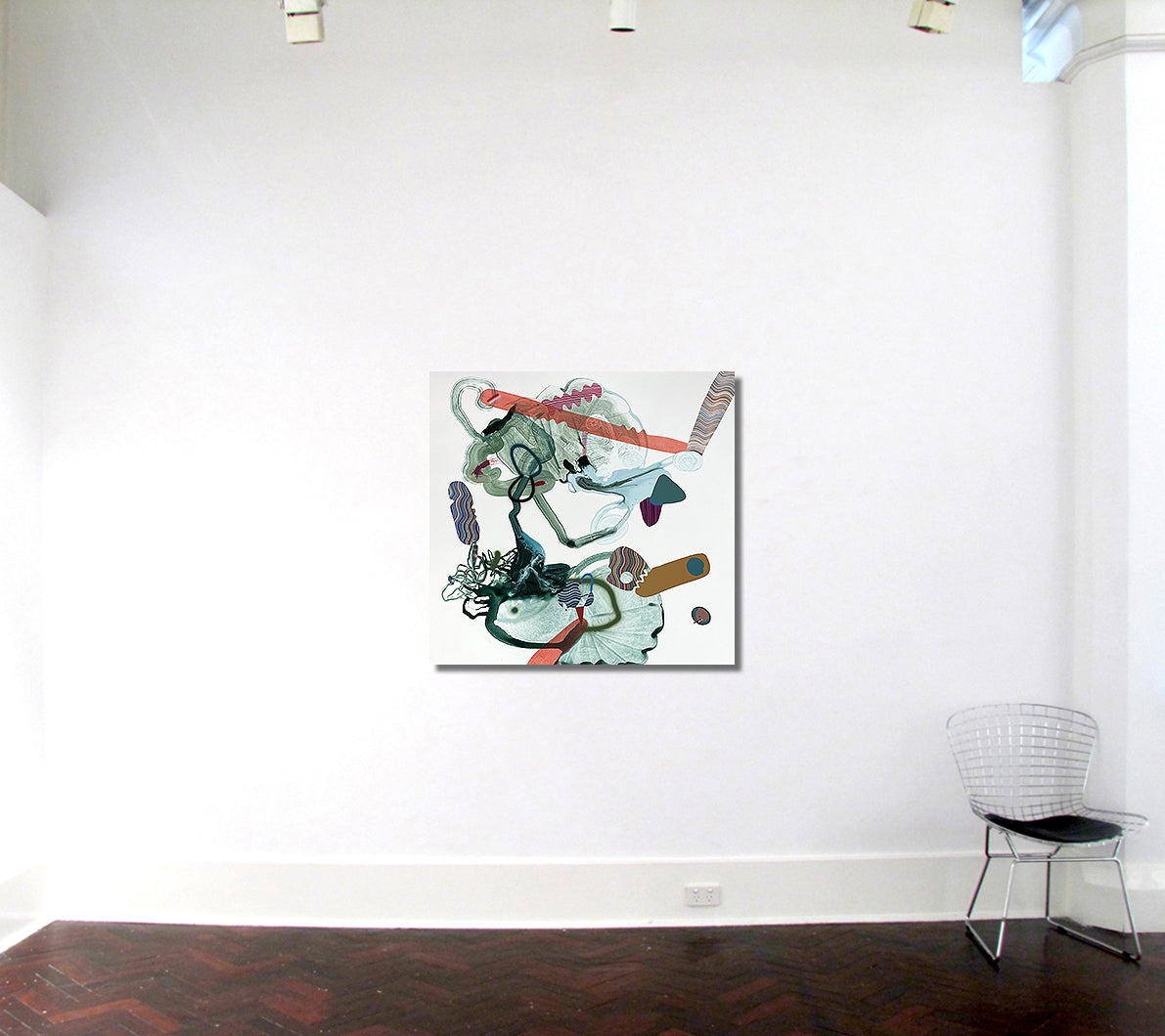 I was raised by sitcoms
