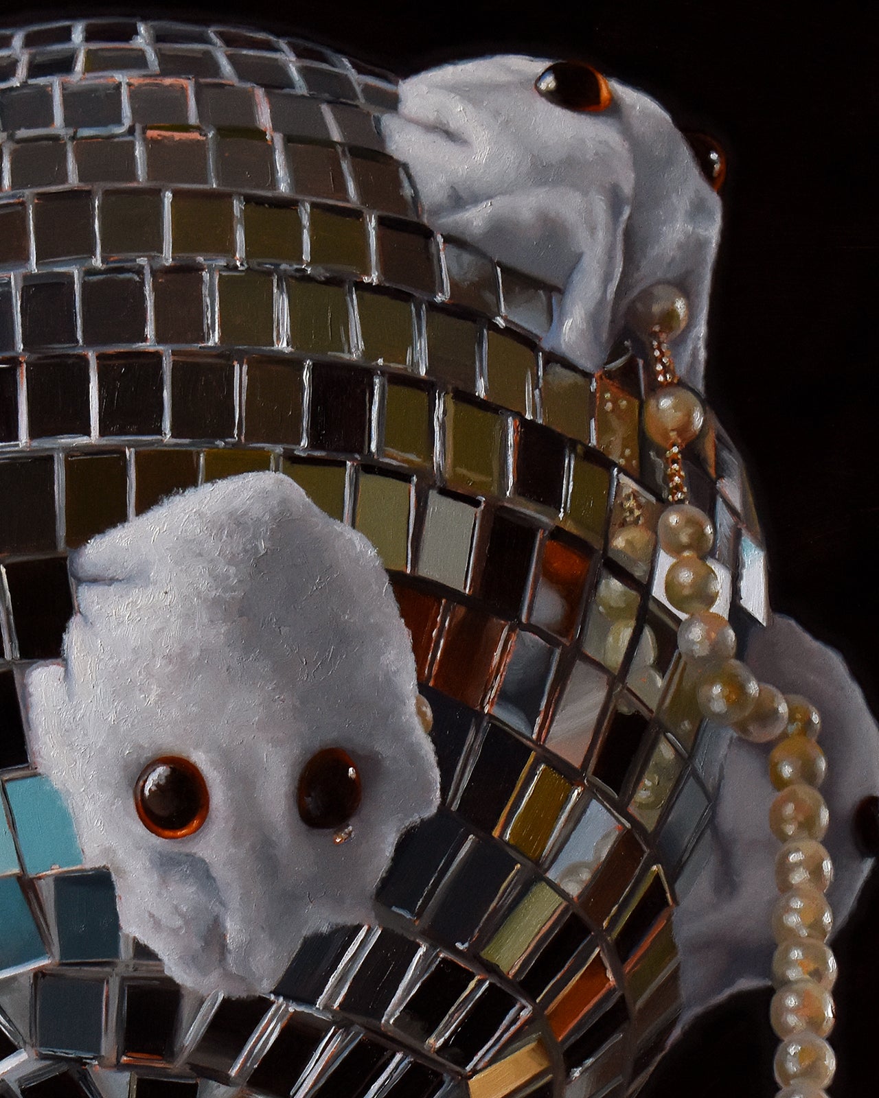 Embellishment