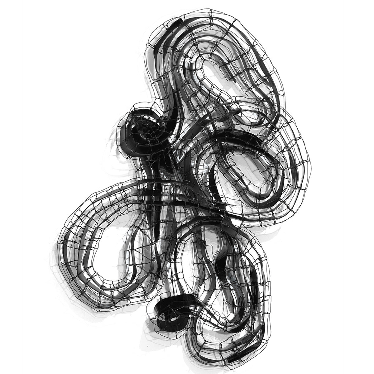 Surge 1