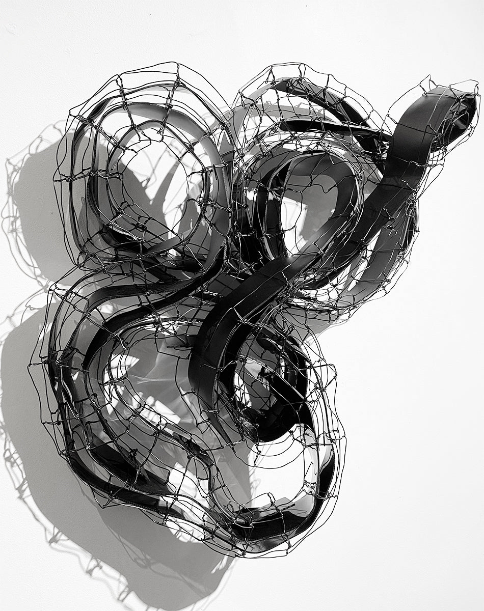 Surge 3