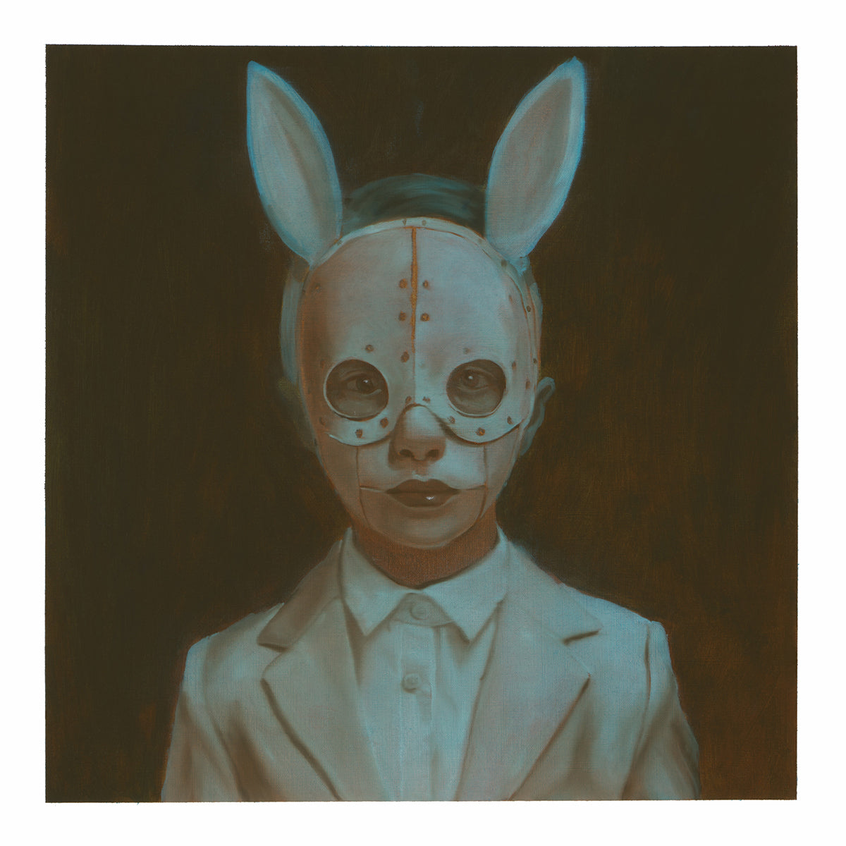 NPC (he, him)