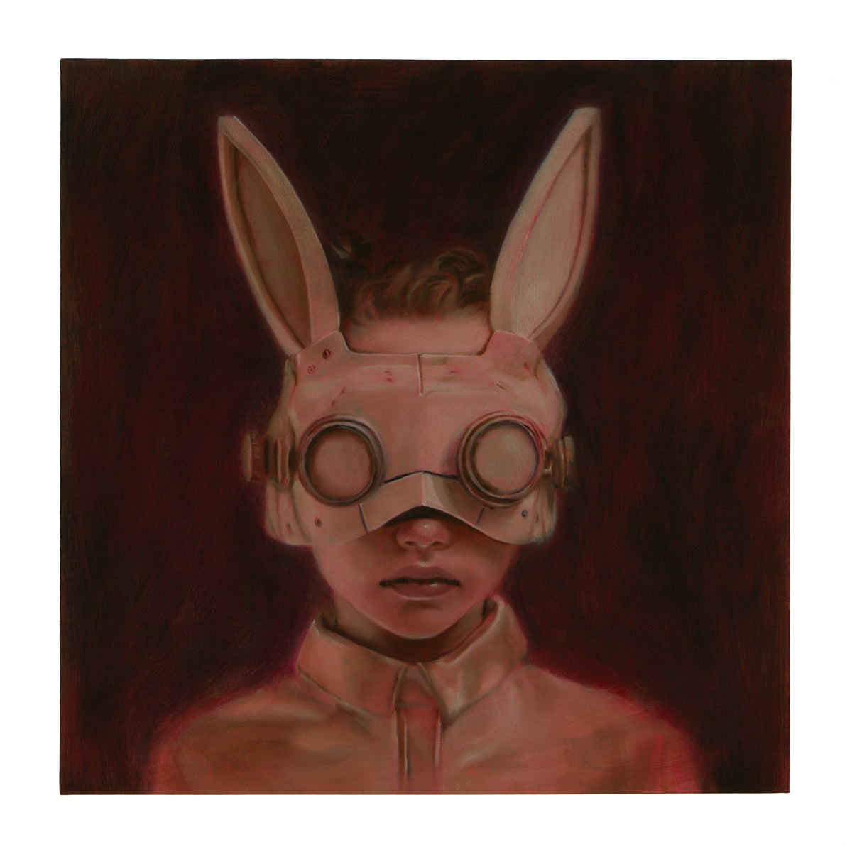 Rabbit Hole Redux III