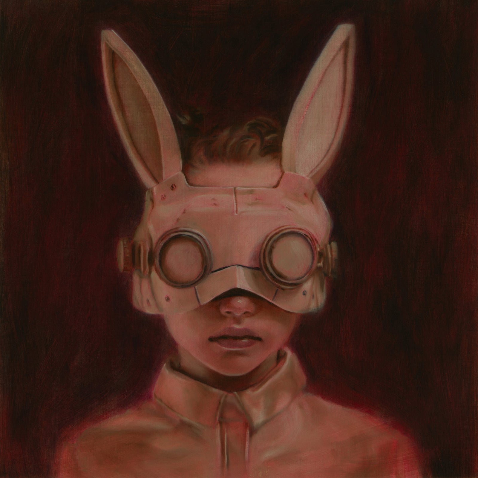 Rabbit Hole Redux III