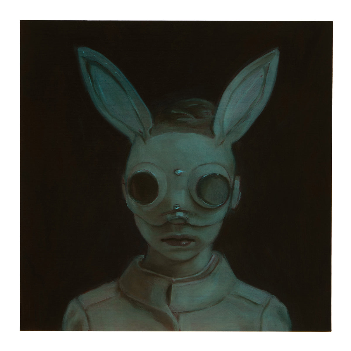 Rabbit Hole Redux II