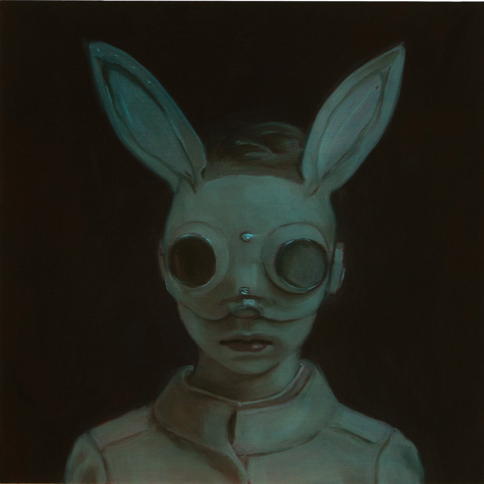 Rabbit Hole Redux II