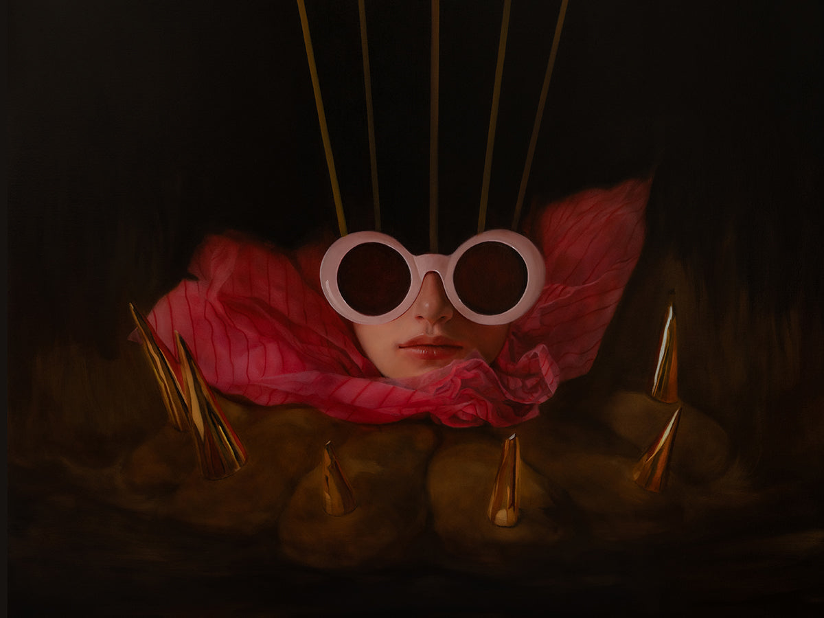 Dreams about flying