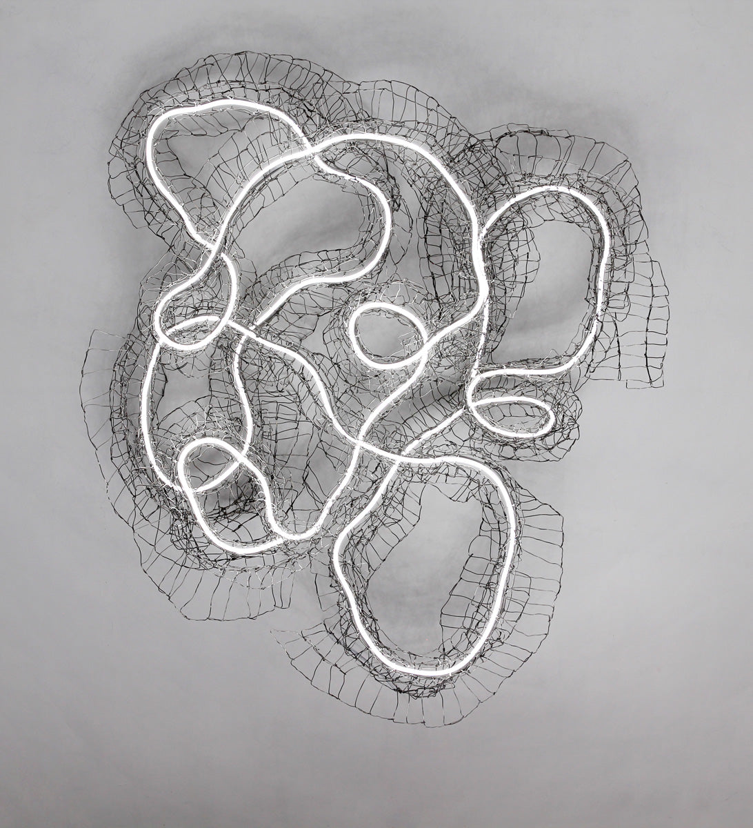 Holding Pattern 2