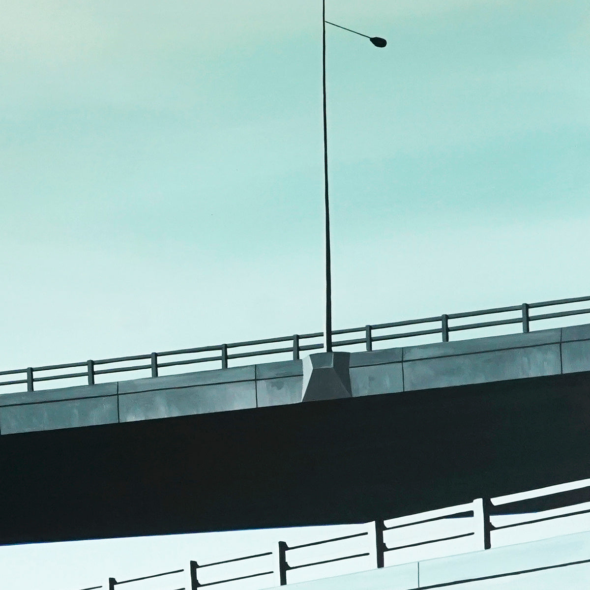 Tullamarine Habitual