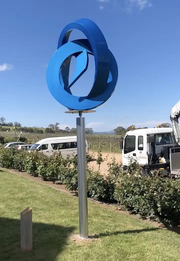 M-Fortythree