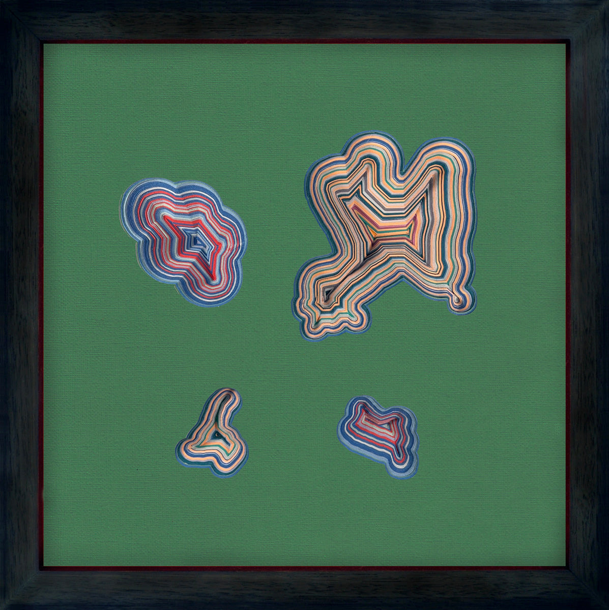 Time in the Layers - 02:00