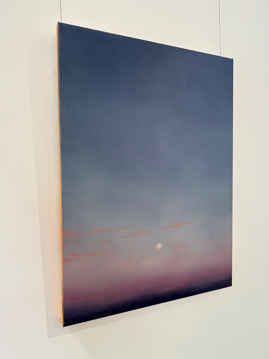 Moon Phase 1