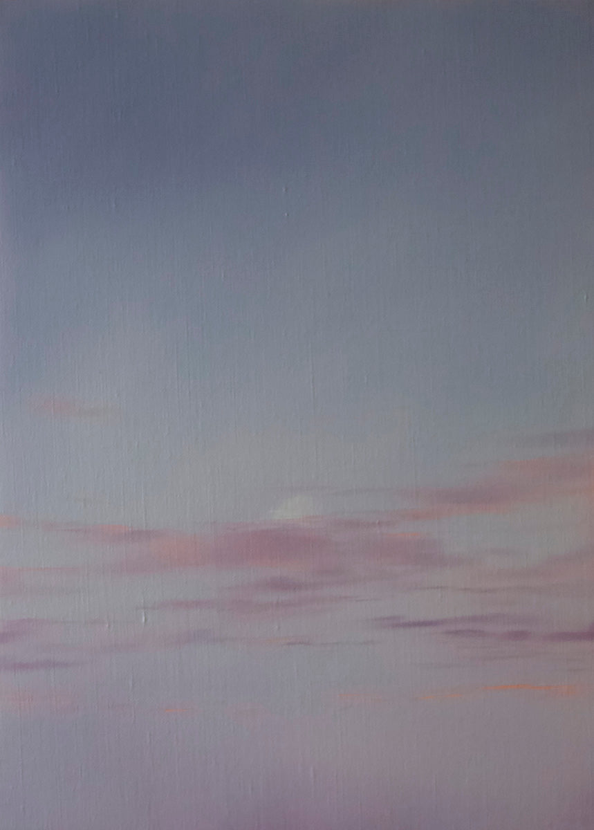 Moon Phase 2