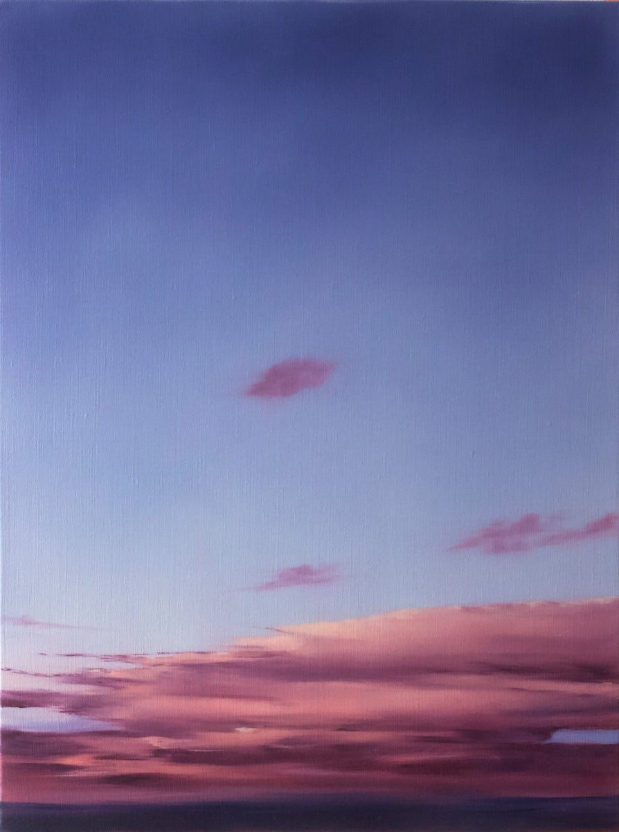 Sky Ships