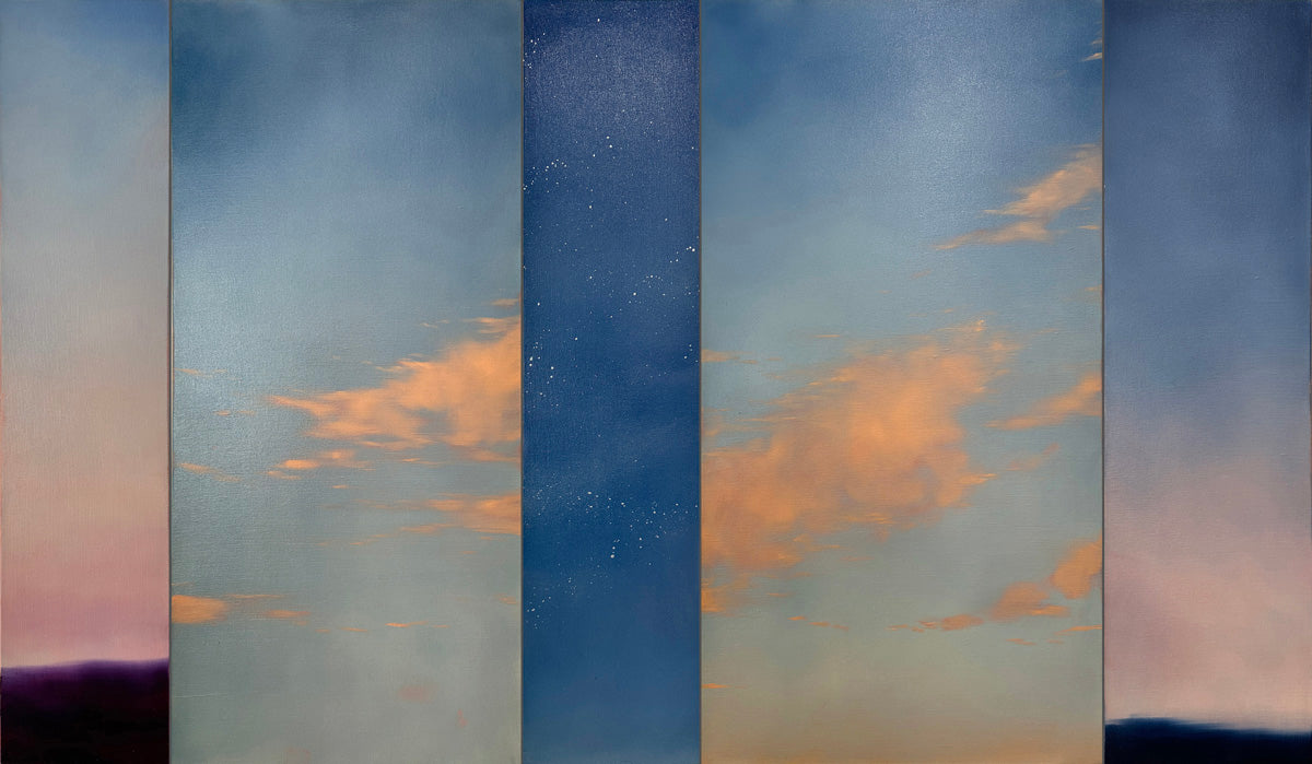 Sky Dweller